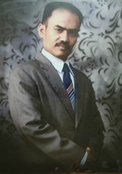 IMG-20200712-WA0009.jpg